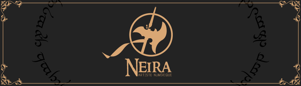 Neira-Design